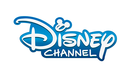 Disney Channel ao vivo TV0800